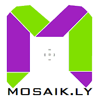 MOSAIK.LY